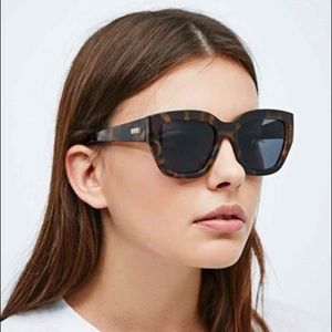 Le Specs Hermosa Sunglasses